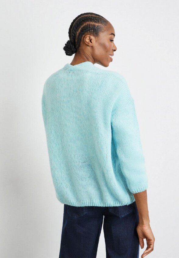 Кардиган Gerry Weber