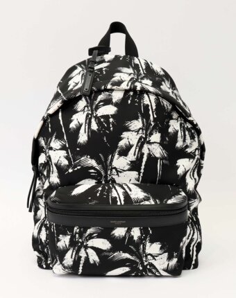 Saint Laurent City женщинам