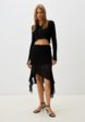 Юбка Befree2  - превью