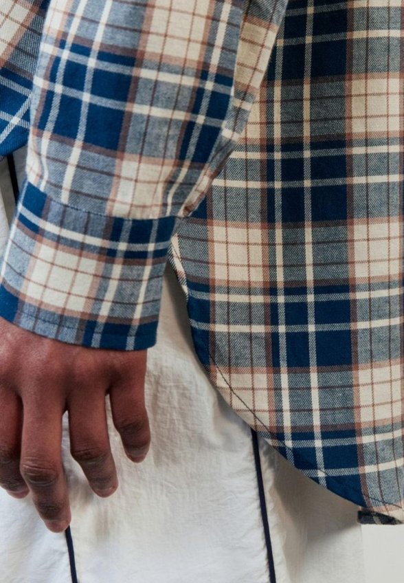 Рубашка Befree