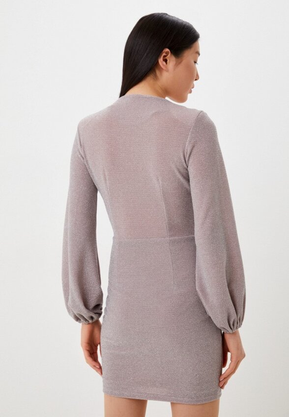 Платье Spirit of Kattana