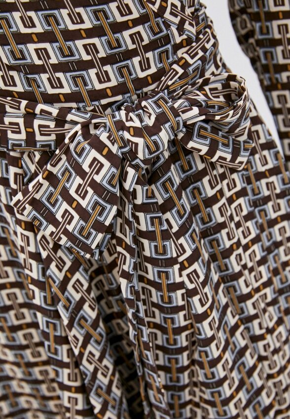 Платье Rich & Naked