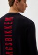 Джемпер Bikkembergs4  - превью