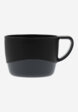 Термос Thermos FFW, 1 л, Серый4  - превью