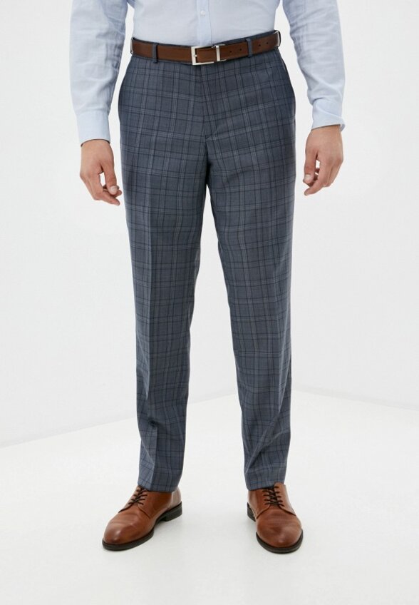 Костюм классический Bolini