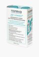Дезодорант-спрей Noreva2  - превью