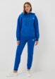 Костюм спортивный Vitacci1  - превью