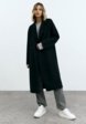 Пальто двубортное Urban Tiger6  - превью