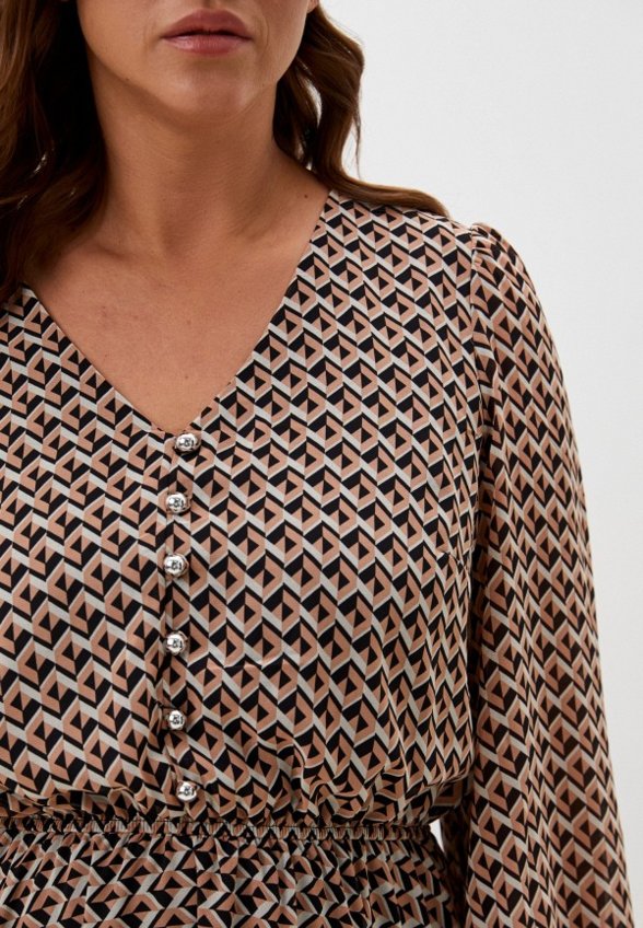 Платье PreWoman