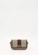 Gucci Ophidia1  - превью