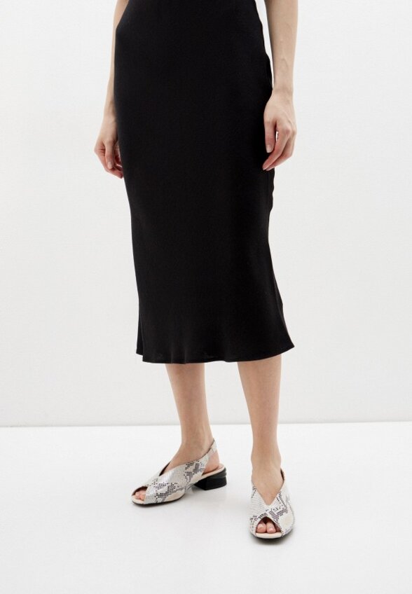 Босоножки Ascalini