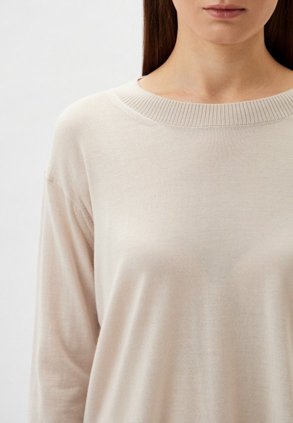 Джемпер Falconeri