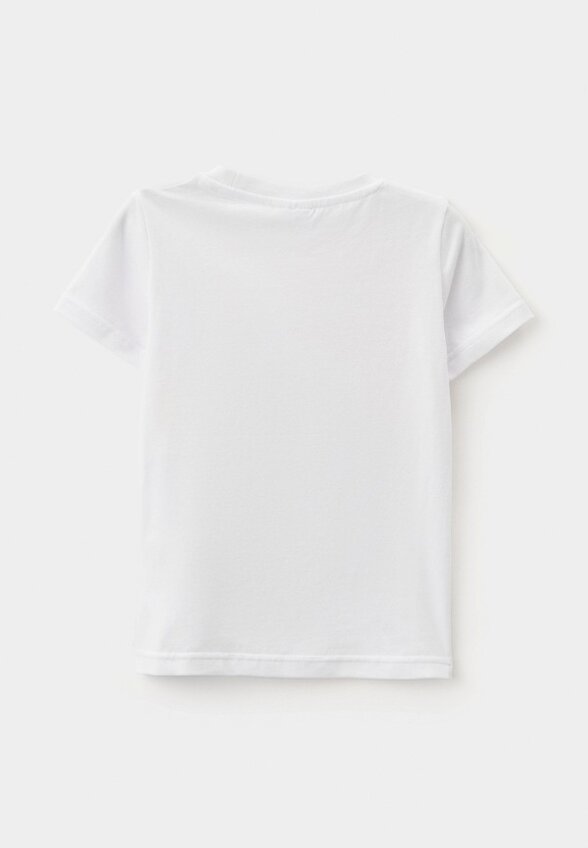 Футболка PlayToday