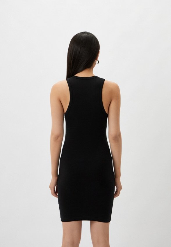 Платье John Richmond