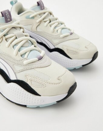 Кроссовки PUMA женщинам