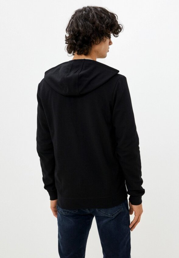 Толстовка Colin's