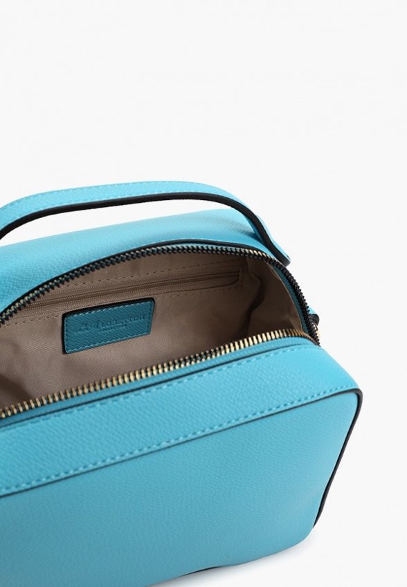 Сумка Lr Lorettini