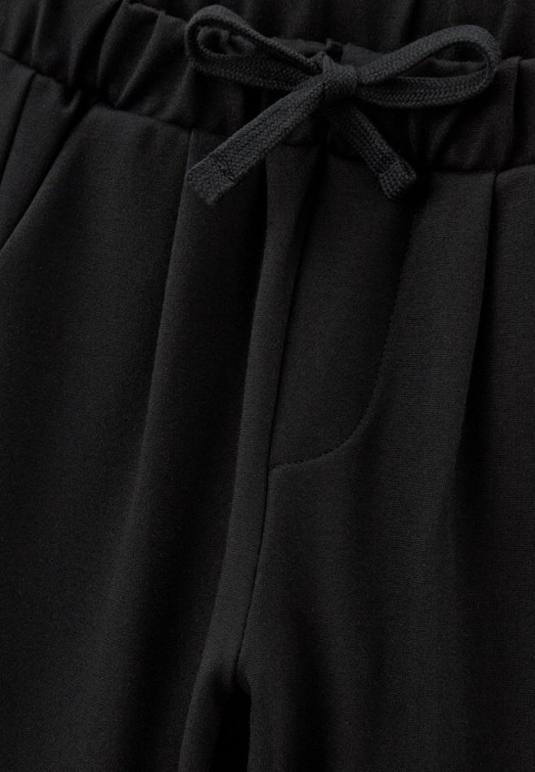 Брюки Mark Formelle