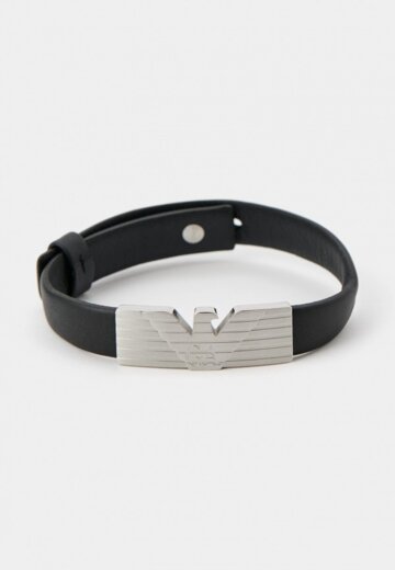 Браслет Emporio Armani