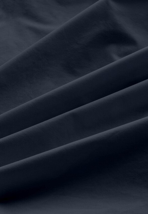 Простыня 1,5-спальная Унисон