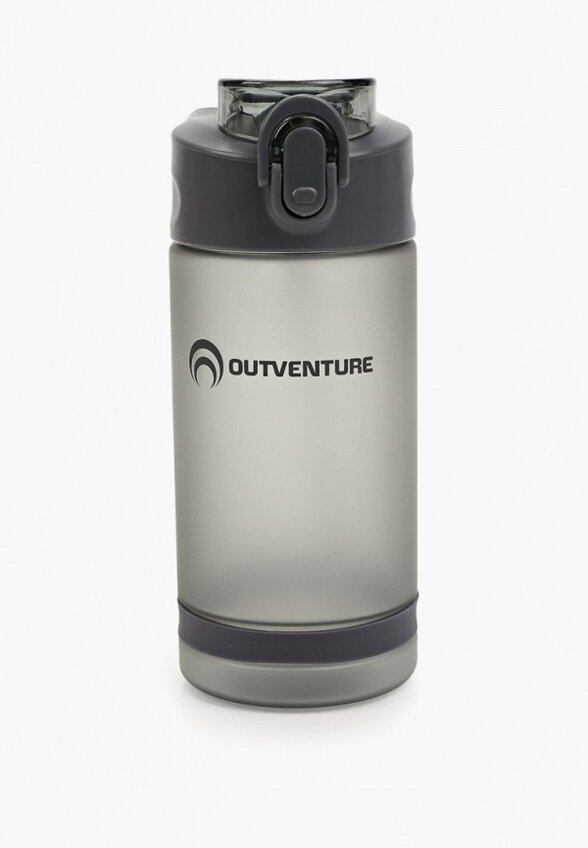 Фляжка Outventure