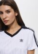 Поло adidas Originals4  - превью