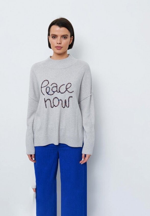 Джемпер Taifun