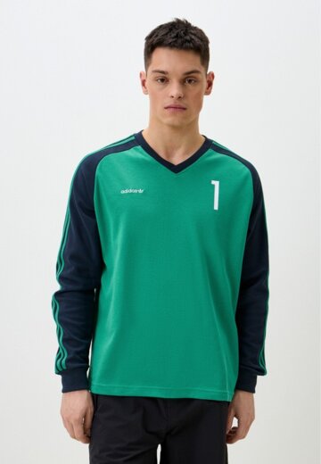 Свитшот adidas Originals