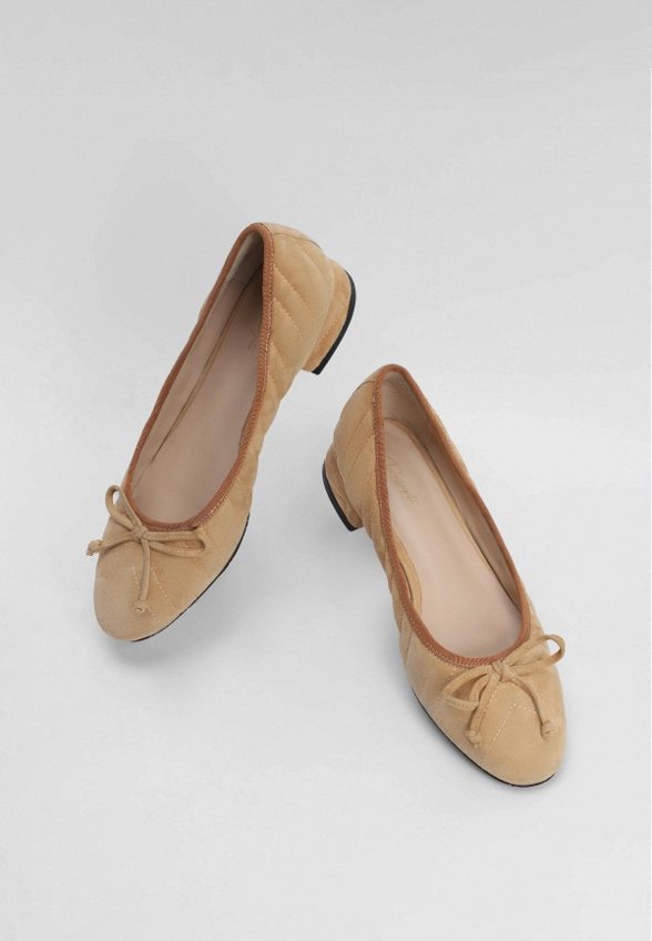 Туфли Passegiata