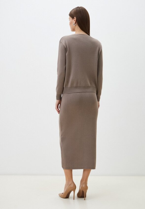 Костюм Lakressi