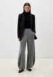Брюки MadaM T2  - превью