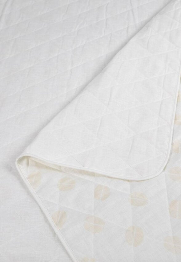 Одеяло 2-спальное Wellness