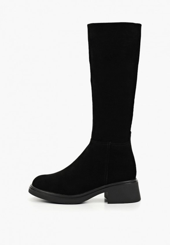 Сапоги Francesco Donni