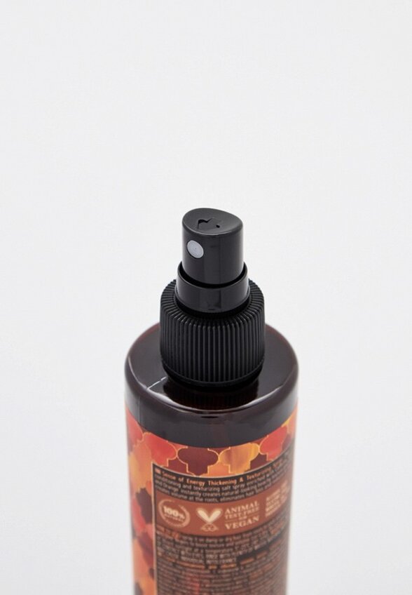 Спрей для волос Zeitun