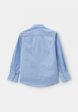 Рубашка Gulliver2  - превью
