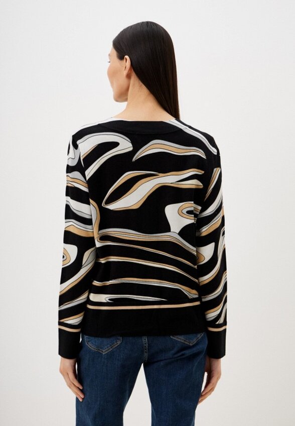 Джемпер Betty Barclay