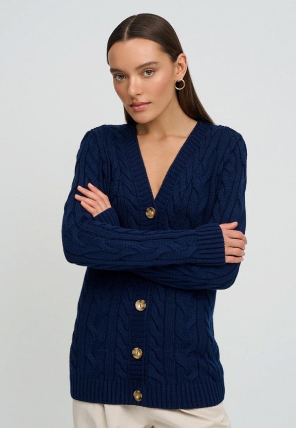 Кардиган Eliamore