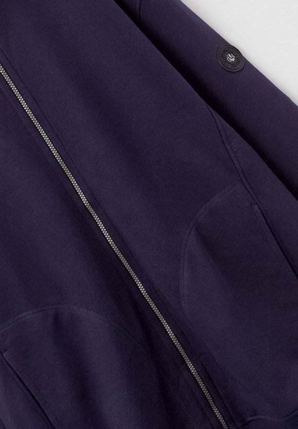 Олимпийка Galion