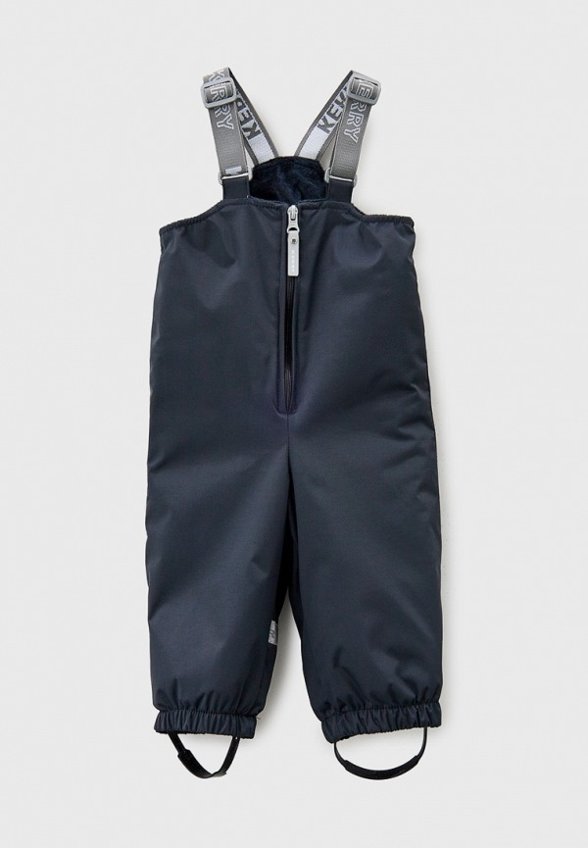 Костюм утепленный Kerry