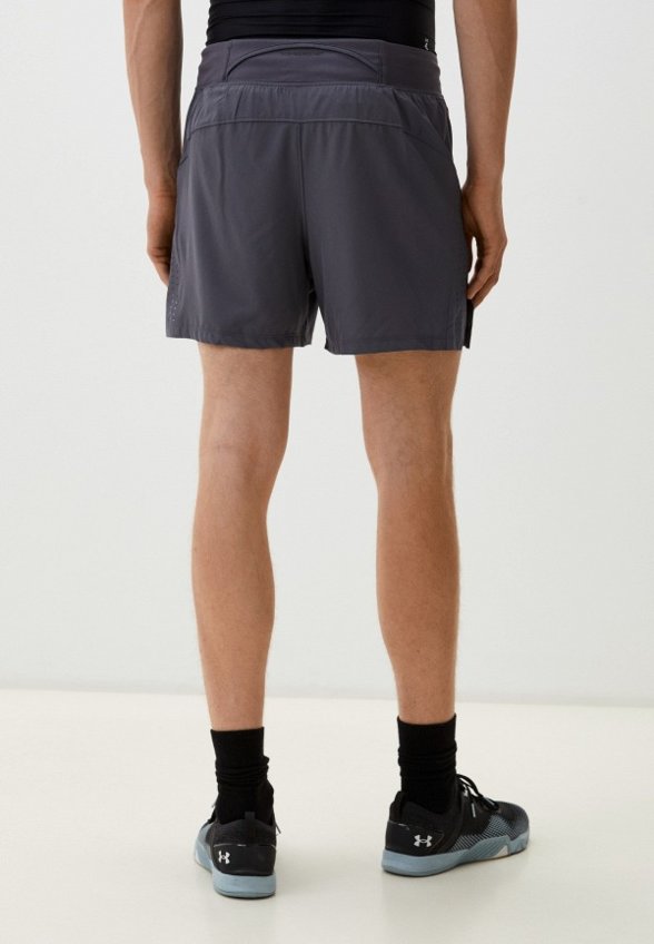 Шорты спортивные Under Armour