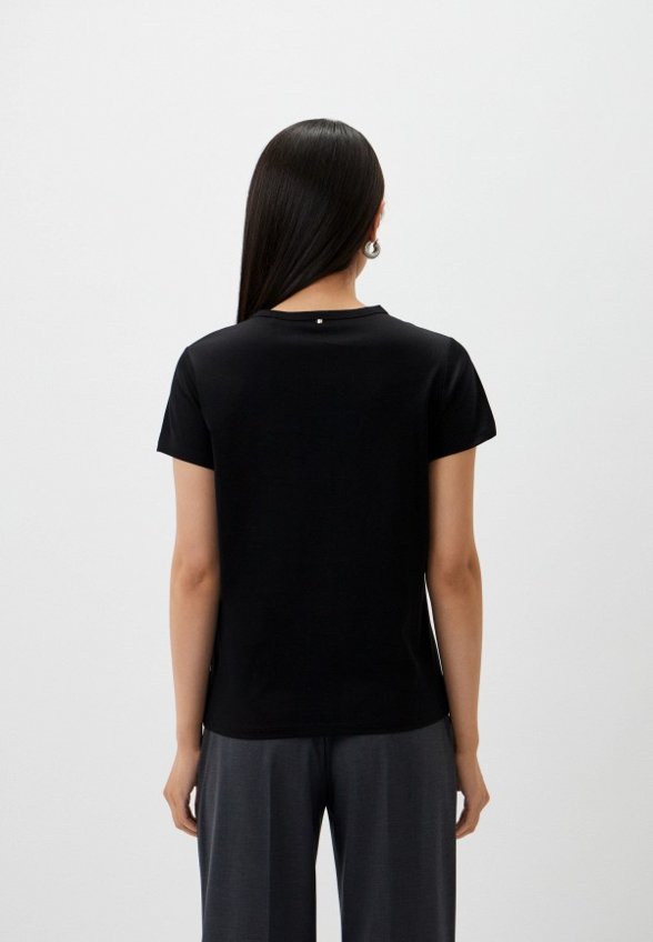 Футболка Boss