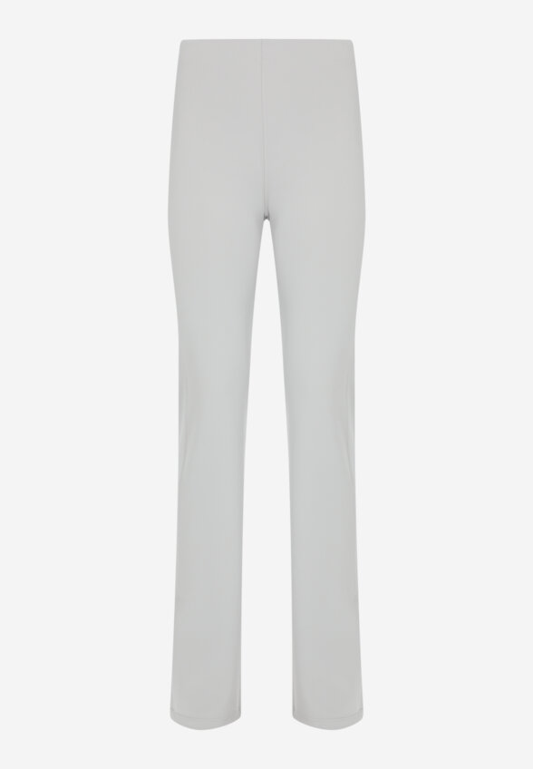 Брюки женские Sensana, Серый