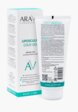 Гель для тела Aravia Laboratories2  - превью
