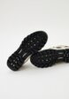 Кроссовки Vans5  - превью