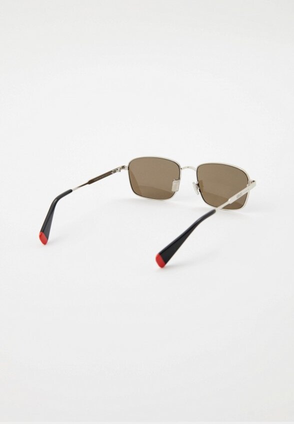 Очки солнцезащитные Kenzo