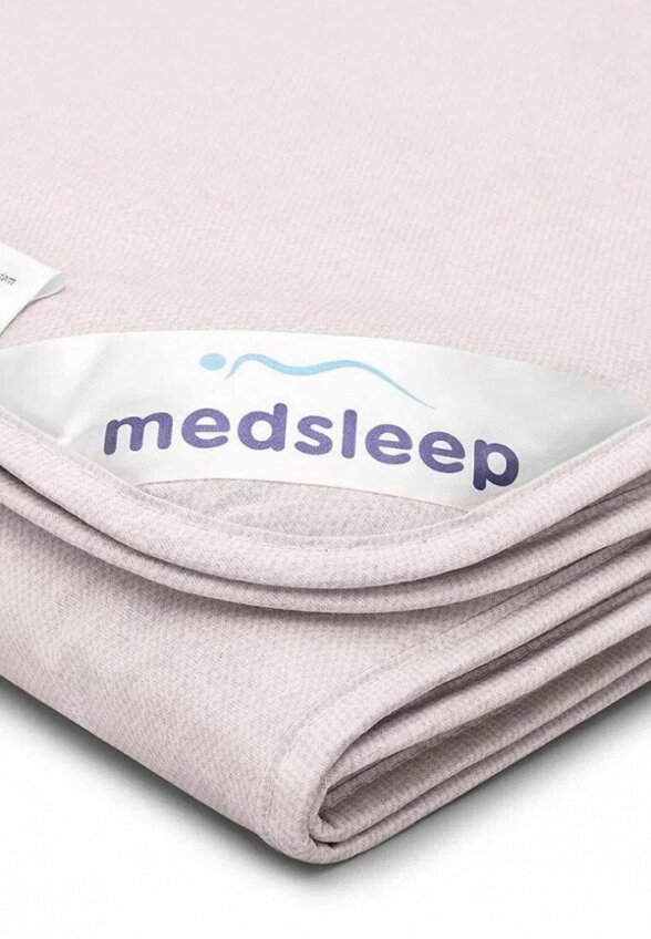 Одеяло Евро Medsleep