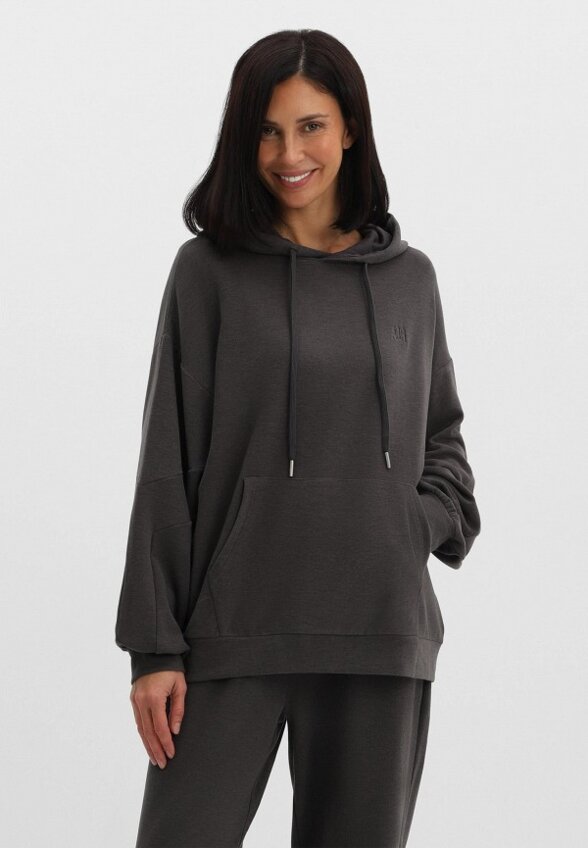 Худи Mitica Luna