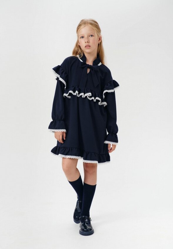 Платье Aliciia