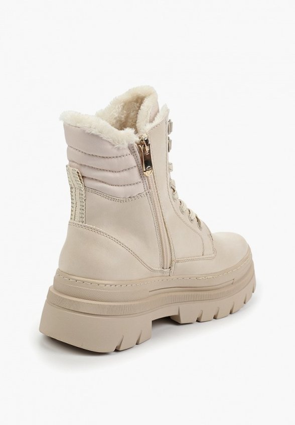 Ботинки Marco Tozzi