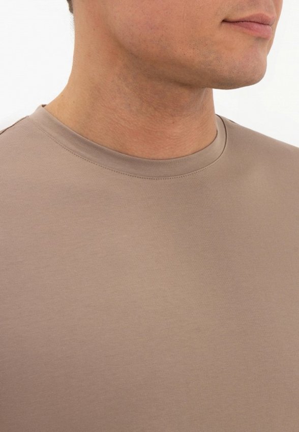 Футболка Thomas Berger